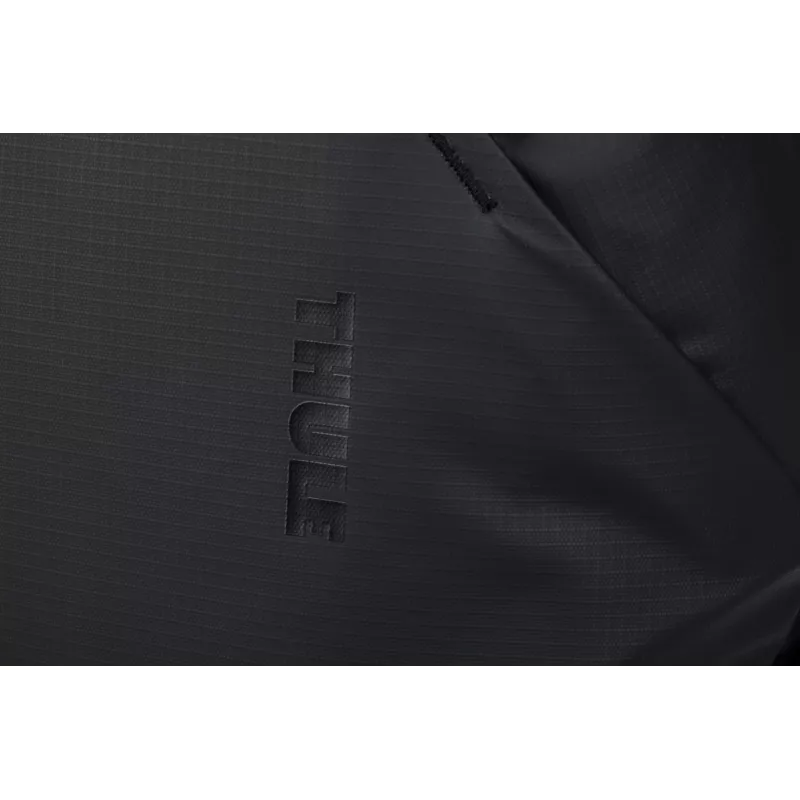 Thule Tact TACTBP116 35,6 cm (14 tuuman) reppu musta