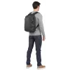 Thule Tact TACTBP116 35,6 cm (14 tuuman) reppu musta