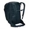 Thule TLPM260 Darkest blue reppu matkareppu polyesteri