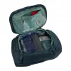 Thule TLPM260 Darkest blue reppu matkareppu polyesteri