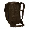 Thule TLPM260 Deep Khaki reppu matkareppu polyesteri