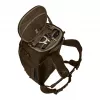 Thule TLPM260 Deep Khaki reppu matkareppu polyesteri