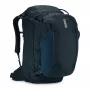 Thule TLPM270 Darkest Blue reppu matkareppu polyesteri