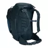 Thule TLPM270 Darkest Blue reppu matkareppu polyesteri