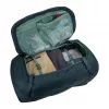 Thule TLPM270 Darkest Blue reppu matkareppu polyesteri