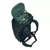 Thule TLPM270 Darkest Blue reppu matkareppu polyesteri