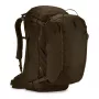 Thule TLPM270 reppu Tief Khaki matkareppu polyesteri