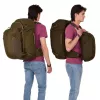 Thule TLPM270 reppu Tief Khaki matkareppu polyesteri