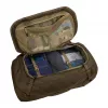 Thule TLPM270 reppu Tief Khaki matkareppu polyesteri