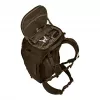 Thule TLPM270 reppu Tief Khaki matkareppu polyesteri