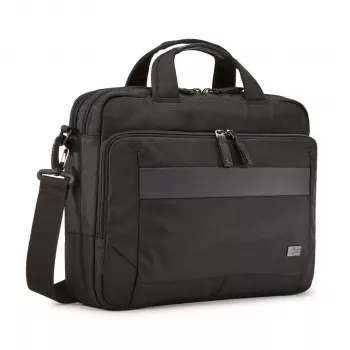 Case Logic Notion NOTIA114 musta 35,6 cm (14 tuuman) salkku