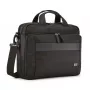 Case Logic Notion NOTIA114 musta 35,6 cm (14 tuuman) salkku