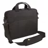 Case Logic Notion NOTIA114 musta 35,6 cm (14 tuuman) salkku