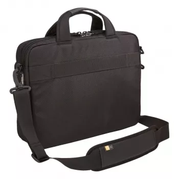 Case Logic Notion NOTIA114 musta 35,6 cm (14 tuuman) salkku