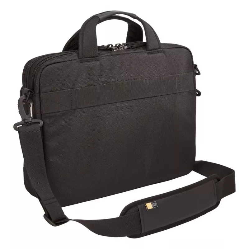 Case Logic Notion NOTIA114 musta 35,6 cm (14 tuuman) salkku