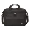Case Logic Notion NOTIA114 musta 35,6 cm (14 tuuman) salkku