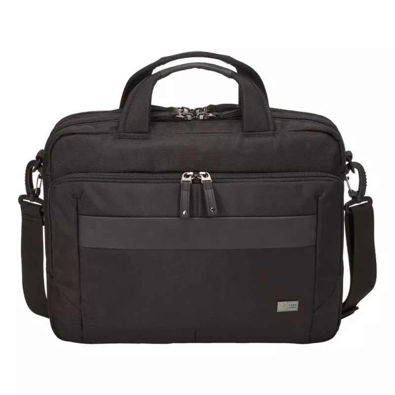 Case Logic Notion NOTIA114 musta 35,6 cm (14 tuuman) salkku