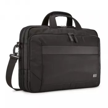 Case Logic Notion NOTIA116 musta 39,6 cm (15,6 tuuman) salkku