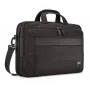 Case Logic Notion NOTIA116 musta 39,6 cm (15,6 tuuman) salkku