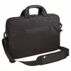 Case Logic Notion NOTIA116 musta 39,6 cm (15,6 tuuman) salkku