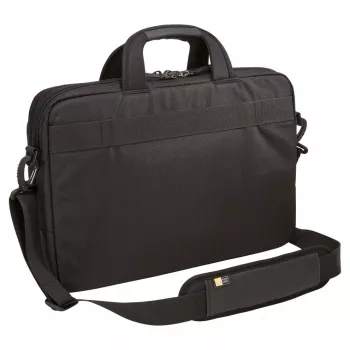 Case Logic Notion NOTIA116 musta 39,6 cm (15,6 tuuman) salkku