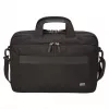 Case Logic Notion NOTIA116 musta 39,6 cm (15,6 tuuman) salkku