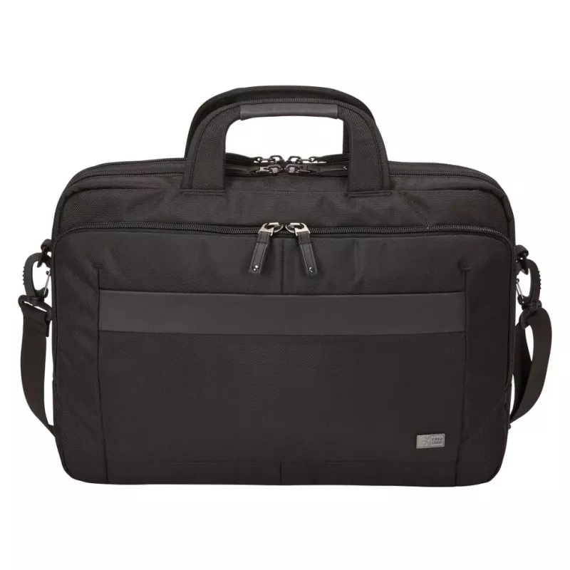 Case Logic Notion NOTIA116 musta 39,6 cm (15,6 tuuman) salkku