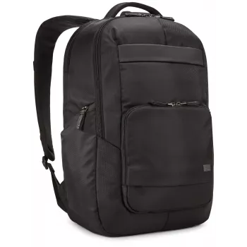 Case Logic Notion NOTIBP-116 musta 40,6 cm (16 tuuman) reppu
