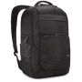 Case Logic Notion NOTIBP-116 musta 40,6 cm (16 tuuman) reppu