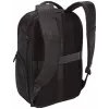 Case Logic Notion NOTIBP-116 musta 40,6 cm (16 tuuman) reppu