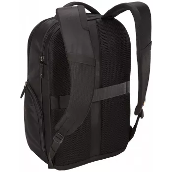Case Logic Notion NOTIBP-116 musta 40,6 cm (16 tuuman) reppu