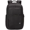Case Logic Notion NOTIBP-116 musta 40,6 cm (16 tuuman) reppu