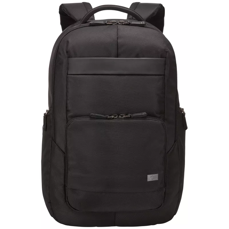 Case Logic Notion NOTIBP-116 musta 40,6 cm (16 tuuman) reppu