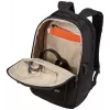 Case Logic Notion NOTIBP-116 musta 40,6 cm (16 tuuman) reppu