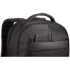 Case Logic Notion NOTIBP-116 musta 40,6 cm (16 tuuman) reppu