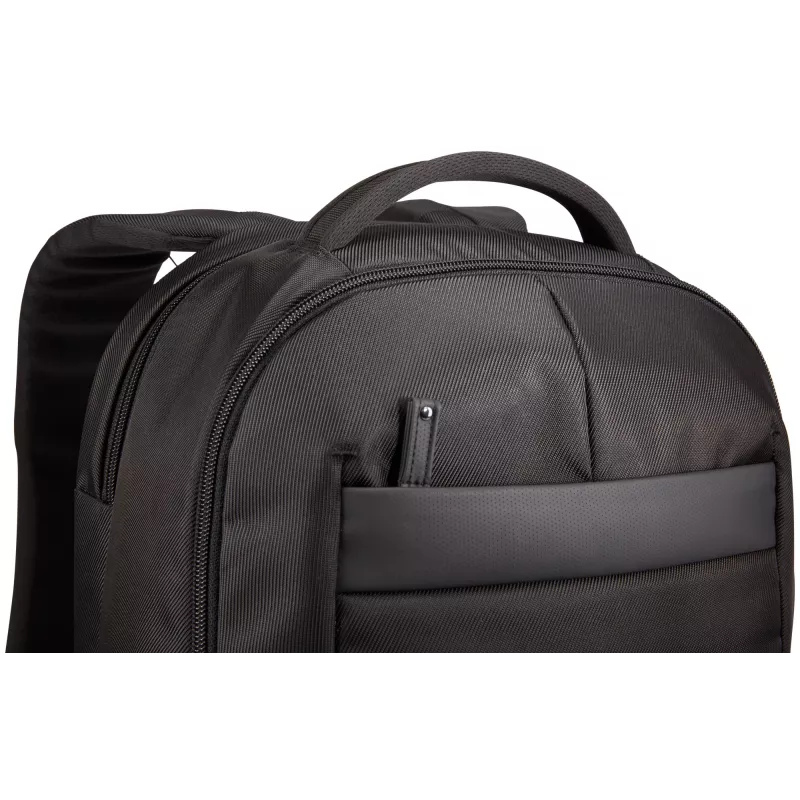 Case Logic Notion NOTIBP-116 musta 40,6 cm (16 tuuman) reppu