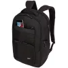 Case Logic Notion NOTIBP-116 musta 40,6 cm (16 tuuman) reppu