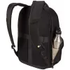 Case Logic Notion NOTIBP-116 musta 40,6 cm (16 tuuman) reppu