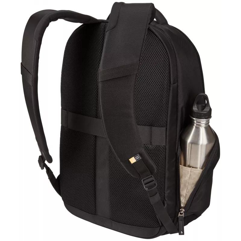 Case Logic Notion NOTIBP-116 musta 40,6 cm (16 tuuman) reppu