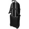 Case Logic Notion NOTIBP-116 musta 40,6 cm (16 tuuman) reppu