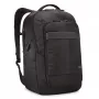 Case Logic Notion NOTIBP117 musta 43,9 cm (17,3 tuuman) reppu