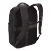 Case Logic Notion NOTIBP117 musta 43,9 cm (17,3 tuuman) reppu