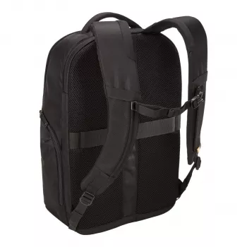 Case Logic Notion NOTIBP117 musta 43,9 cm (17,3 tuuman) reppu