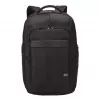 Case Logic Notion NOTIBP117 musta 43,9 cm (17,3 tuuman) reppu