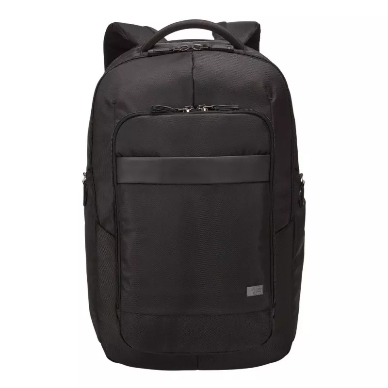 Case Logic Notion NOTIBP117 musta 43,9 cm (17,3 tuuman) reppu