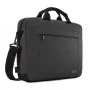 Case Logic Era ERAA114 Obsidian 35,6 cm (14 tuuman) salkku harmaa
