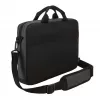 Case Logic Era ERAA114 Obsidian 35,6 cm (14 tuuman) salkku harmaa