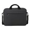 Case Logic Era ERAA114 Obsidian 35,6 cm (14 tuuman) salkku harmaa