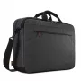 Case Logic Era ERALB116 Obsidian 39,6 cm (15,6 tuuman) salkku harmaa