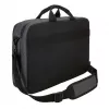 Case Logic Era ERALB116 Obsidian 39,6 cm (15,6 tuuman) salkku harmaa